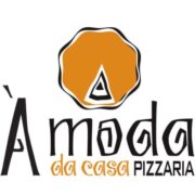 (c) Amodapizzaria.com.br